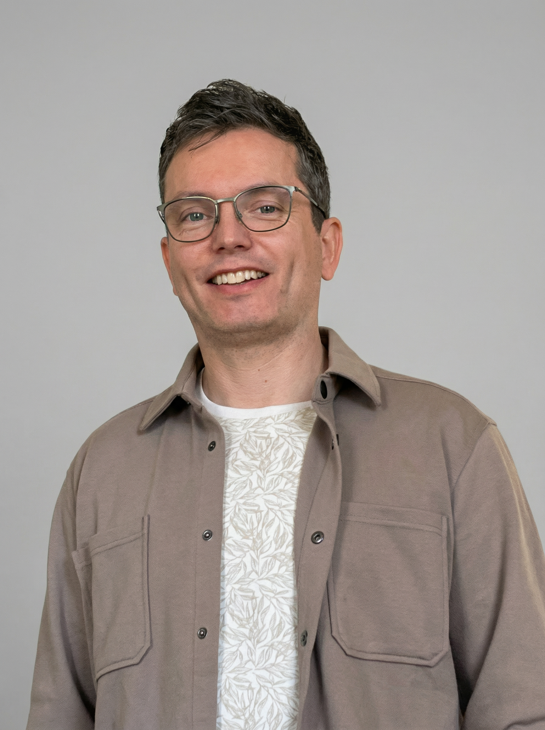 Martijn Vlamings