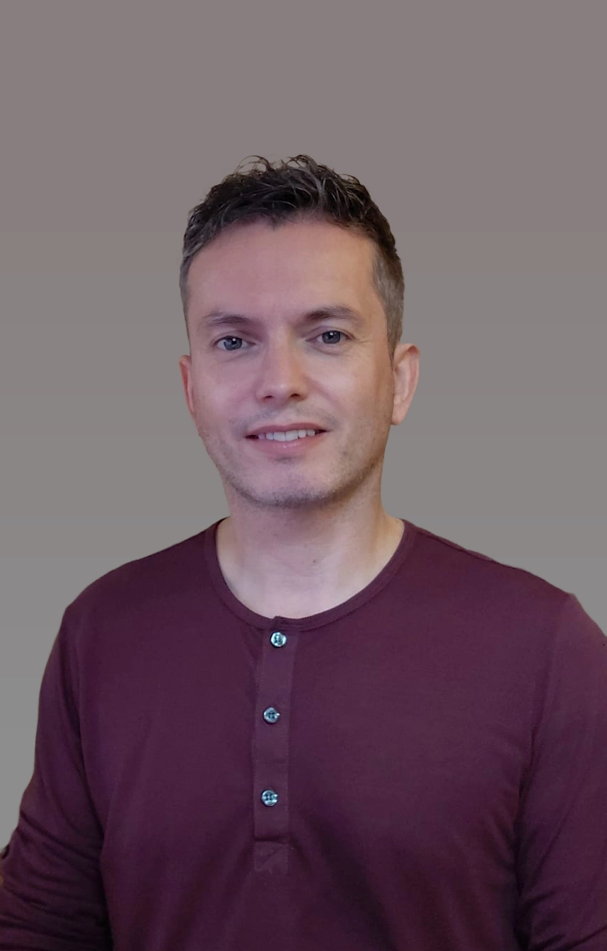 Martijn Vlamings
